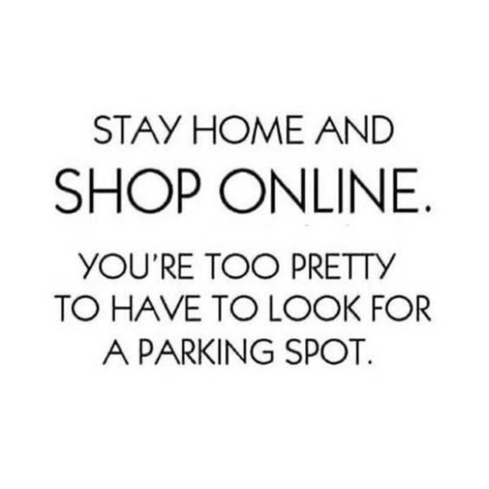 THRIFTEDBYKELBI IS LIVE - SO MANY GIVY’S & FREEBIES - LIKE THIS TO BE NOTIFIED!🤍 - Picture 7 of 16